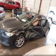 JM1GJ1V50G1477702 2016 Mazda Mazda6 I Touring auction photo thumbnail 6