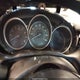 JM1GJ1V50G1477702 2016 Mazda Mazda6 I Touring auction photo thumbnail 7