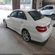 WDDHF8JB5DA745932 2013 Mercedes-Benz E 350 4Matic auction photo thumbnail 3