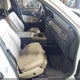 WDDHF8JB5DA745932 2013 Mercedes-Benz E 350 4Matic auction photo thumbnail 5