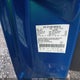 1FTFX1EF4EFB56281 2014 Ford F-150 Stx auction photo thumbnail 9