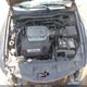 1HGCP36819A026106 2009 Honda Accord Sdn 3.5 Ex-L/Ex-L auction photo thumbnail 10
