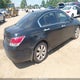 1HGCP36819A026106 2009 Honda Accord Sdn 3.5 Ex-L/Ex-L auction photo thumbnail 4