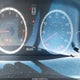 1HGCP36819A026106 2009 Honda Accord Sdn 3.5 Ex-L/Ex-L auction photo thumbnail 7