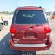 5TDZT34AX6S266702 2006 Toyota Sequoia Sr5 V8 auction photo thumbnail 12