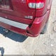 5TDZT34AX6S266702 2006 Toyota Sequoia Sr5 V8 auction photo thumbnail 6