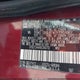 5TDZT34AX6S266702 2006 Toyota Sequoia Sr5 V8 auction photo thumbnail 9