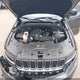 1C4RJGAG8SC322640 2025 Jeep Grand Cherokee Laredo X 4X2 auction photo thumbnail 10