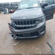 1C4RJGAG8SC322640 2025 Jeep Grand Cherokee Laredo X 4X2 auction photo thumbnail 6