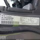 1C4RJGAG8SC322640 2025 Jeep Grand Cherokee Laredo X 4X2 auction photo thumbnail 9