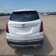 1GYKNCR43RZ746849 2024 Cadillac Xt5 Fwd Premium Luxury auction photo thumbnail 16