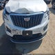 1GYKNCR43RZ746849 2024 Cadillac Xt5 Fwd Premium Luxury auction photo thumbnail 6