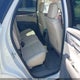 1GYKNCR43RZ746849 2024 Cadillac Xt5 Fwd Premium Luxury auction photo thumbnail 8
