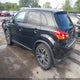 JA4AR3AWXGZ059328 2016 Mitsubishi Outlander Sport 2.4 Se auction photo thumbnail 3