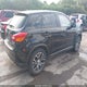 JA4AR3AWXGZ059328 2016 Mitsubishi Outlander Sport 2.4 Se auction photo thumbnail 4