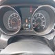 JA4AR3AWXGZ059328 2016 Mitsubishi Outlander Sport 2.4 Se auction photo thumbnail 7