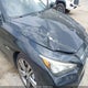 JN1FV7AR2GM450336 2016 Infiniti Q50 3.0T Red Sport 400 auction photo thumbnail 6