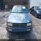 1B3XA46K4LF740648 1990 Dodge Spirit auction photo thumbnail 6