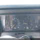1B3XA46K4LF740648 1990 Dodge Spirit auction photo thumbnail 7
