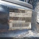 1B3XA46K4LF740648 1990 Dodge Spirit auction photo thumbnail 9
