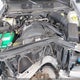 1J4GZ48Y4WC268427 1998 Jeep Grand Cherokee Laredo auction photo thumbnail 10