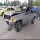 1J4GZ48Y4WC268427 1998 Jeep Grand Cherokee Laredo auction photo thumbnail 2