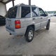 1J4GZ48Y4WC268427 1998 Jeep Grand Cherokee Laredo auction photo thumbnail 4