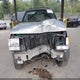 1J4GZ48Y4WC268427 1998 Jeep Grand Cherokee Laredo auction photo thumbnail 6