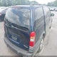 1GMDX13E22D190482 2002 Pontiac Montana M16 W/1Se Pkg. auction photo thumbnail 4