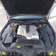JTHBN36F455001068 2005 Lexus Ls 430 auction photo thumbnail 10