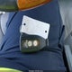 JTHBN36F455001068 2005 Lexus Ls 430 auction photo thumbnail 11
