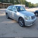JTHBN36F455001068 2005 Lexus Ls 430 auction photo thumbnail 1