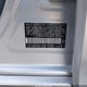 JTHBN36F455001068 2005 Lexus Ls 430 auction photo thumbnail 9