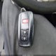 5TDCZRAH2NS551420 2022 Toyota Highlander L auction photo thumbnail 11
