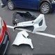 5TDCZRAH2NS551420 2022 Toyota Highlander L auction photo thumbnail 12