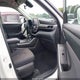 5TDCZRAH2NS551420 2022 Toyota Highlander L auction photo thumbnail 5