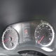 5TDCZRAH2NS551420 2022 Toyota Highlander L auction photo thumbnail 7