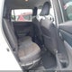 5TDCZRAH2NS551420 2022 Toyota Highlander L auction photo thumbnail 8