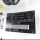 5TDCZRAH2NS551420 2022 Toyota Highlander L auction photo thumbnail 9