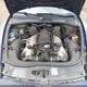 WP1AC29PX5LA92469 2005 Porsche Cayenne Turbo auction photo thumbnail 10