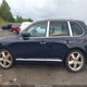 WP1AC29PX5LA92469 2005 Porsche Cayenne Turbo auction photo thumbnail 14