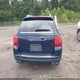 WP1AC29PX5LA92469 2005 Porsche Cayenne Turbo auction photo thumbnail 16