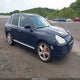 WP1AC29PX5LA92469 2005 Porsche Cayenne Turbo auction photo thumbnail 1