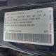 WP1AC29PX5LA92469 2005 Porsche Cayenne Turbo auction photo thumbnail 9