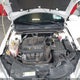 1C3CCBAB8CN158808 2012 Chrysler 200 Lx auction photo thumbnail 10