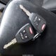 1C3CCBAB8CN158808 2012 Chrysler 200 Lx auction photo thumbnail 11