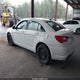1C3CCBAB8CN158808 2012 Chrysler 200 Lx auction photo thumbnail 3