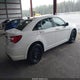 1C3CCBAB8CN158808 2012 Chrysler 200 Lx auction photo thumbnail 4