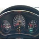 1C3CCBAB8CN158808 2012 Chrysler 200 Lx auction photo thumbnail 7