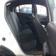 1C3CCBAB8CN158808 2012 Chrysler 200 Lx auction photo thumbnail 8